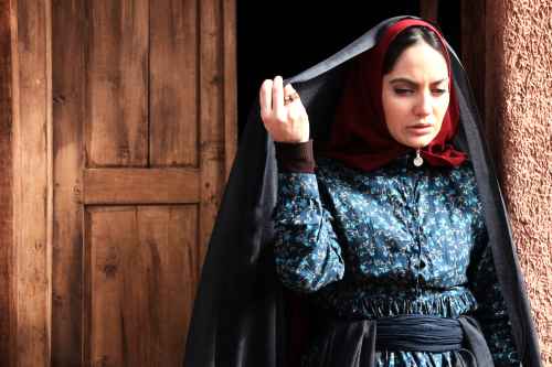 یک عاشقانه ساده - سامان مقدم