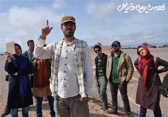 نقد فیلم «طعم شیرین خیال» ساخته‌ی کمال تبریزی/ این میل مبهم محیط زیست