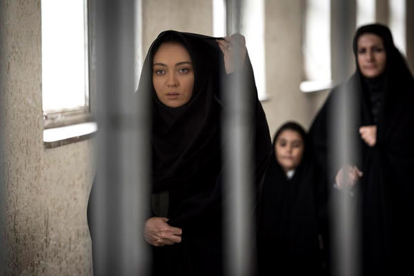 آذر- محمد حمزه‌ای