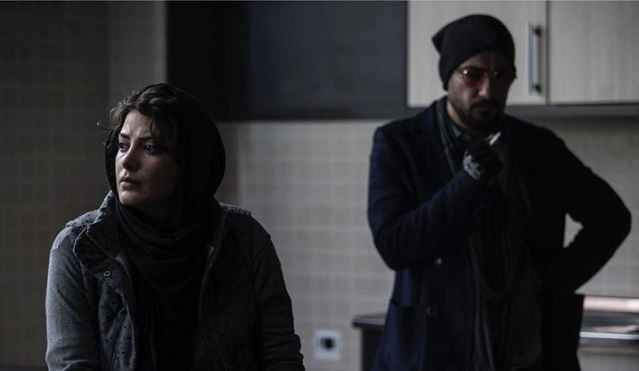 نگاهی به «خشم و هیاهو» / خوش ساخت! 