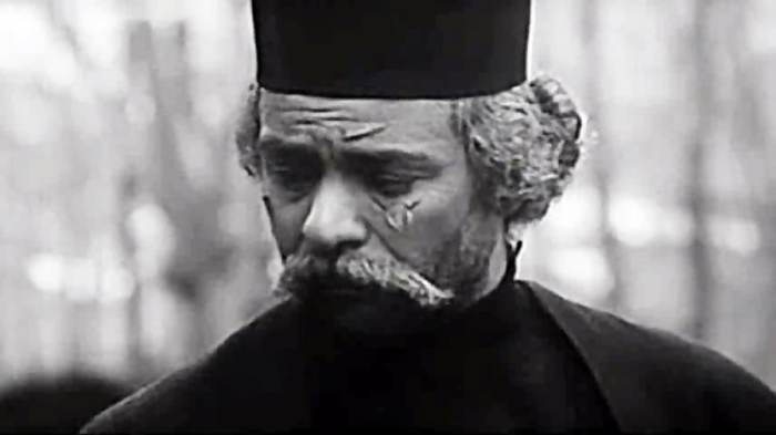 بررسی شاخصه‌های موج‌های نوی سینمایی در سینمای ایران سال‌های 1357-1343، قسمت دوم