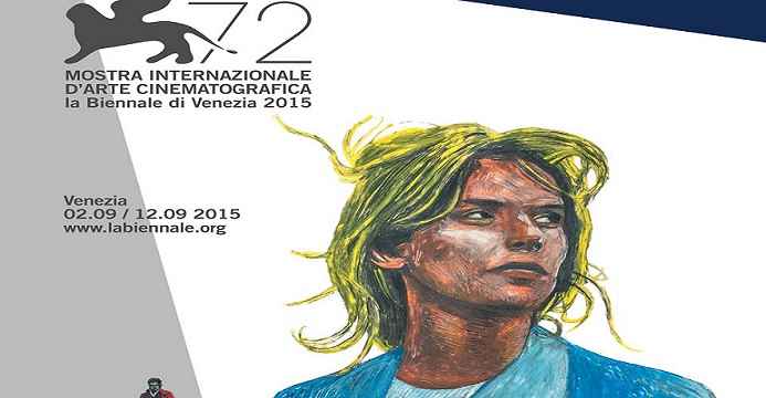 به درخواست تاورنیه، جشنواره «ونیز» ۴ فیلم مشهور دیگر را به بخش سینمای کلاسیک خود اضافه کرد