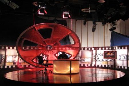 شرارتِ ذاتی انسان، بدآموزی‌های تلویزیون، وضعیتِ سینما (با نگاهی به بحث‎های برنامه بیست و هشتم هفت)