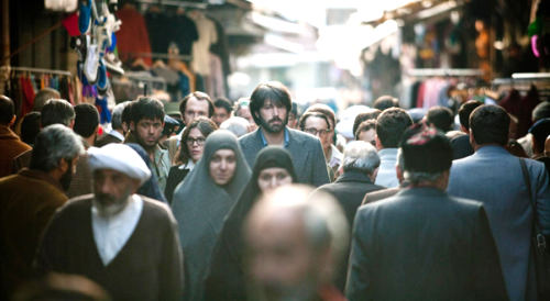فیلم argo