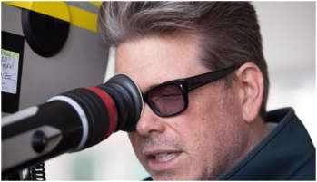 Christopher McQuarrie Mission impossible 5