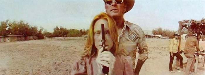 15 فیلم پیشنهادی آکادمی هنر برای ایامِ عیدِ شما به ترتیب سال تولید