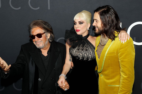 دگرگونی احترام در موقعیت‌های فرهنگی مختلف