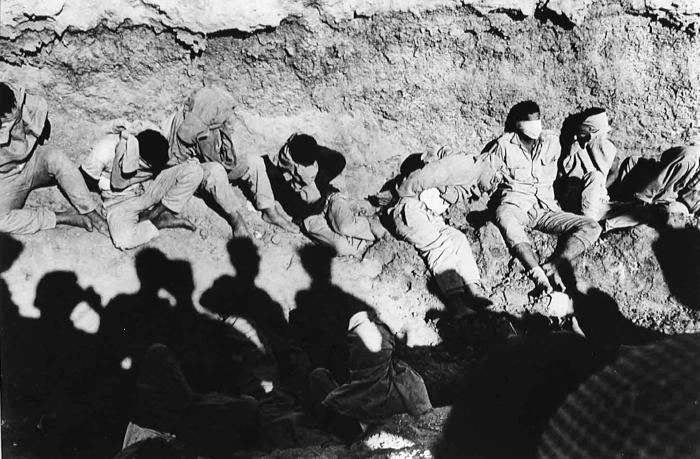 ایده‌هایی در باب عکاسی