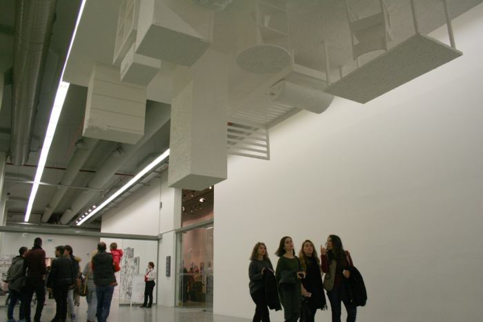 هنر ترکیه هنر ترکیه