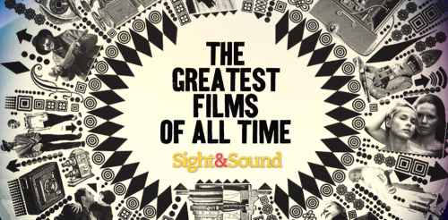 نتایج نظرسنجی نشریه سایت اند ساوند اعلام شد / شهروند کین بالاخره بهترین نشد