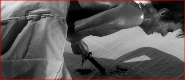 هاراکیری کوبایاشی