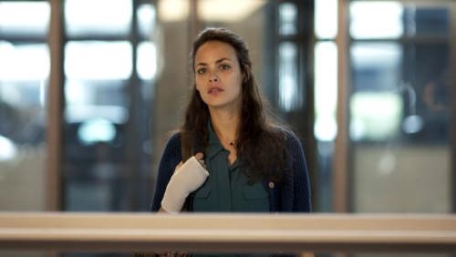 معرفی کلیه فیلم های حاضر در بخش مسابقه کن 2013