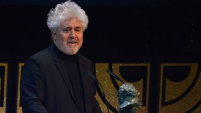 پدرو آلمادووار