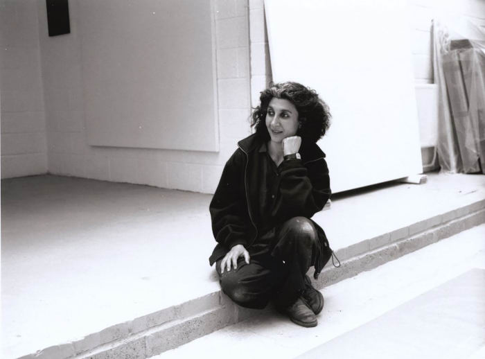 شیرازه هوشیاری شیرازه هوشیاری