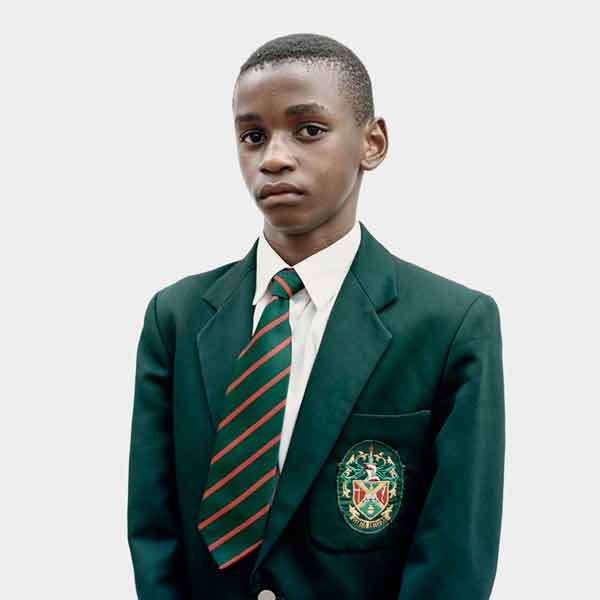 اعلام برندگان جایزه‌ی عکاسی تیلور وسینگ 2016