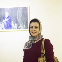 mahchehreh-khalili-raj